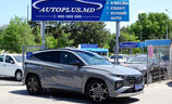 Hyundai Tucson NLine Executiv - Image 3