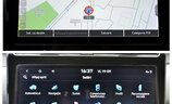 Hyundai Tucson NLine Executiv - Image 7