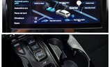 Hyundai Tucson NLine Executiv - Image 8
