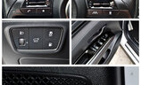 Hyundai Tucson NLine Executiv - Image 9