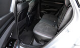 Hyundai Tucson NLine Executiv - Image 13