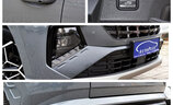 Hyundai Tucson NLine Executiv - Image 17