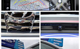 Hyundai Tucson NLine Executiv - Image 18