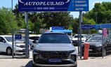 Hyundai Tucson NLine Executiv - Image 21