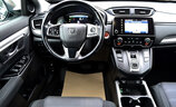 Honda CR-V 2021 - Image 5