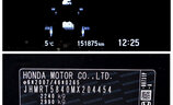 Honda CR-V 2021 - Image 6