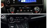 Honda CR-V 2021 - Image 7