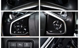 Honda CR-V 2021 - Image 9