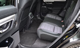 Honda CR-V 2021 - Image 11