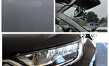 Honda CR-V 2021 - Image 12