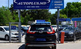 Honda CR-V 2021 - Image 15