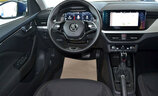 Skoda Scala 2022 - Image 5