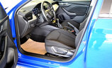 Skoda Scala 2022 - Image 11