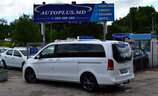 Mercedes V250d - Image 4