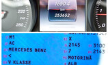 Mercedes V250d - Image 6