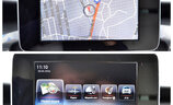 Mercedes V250d - Image 7
