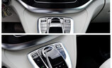 Mercedes V250d - Image 8