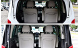 Mercedes V250d - Image 12