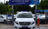 Mercedes V250d - Image 18