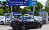 Mercedes A180d - Image 2