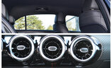 Mercedes A180d - Image 9