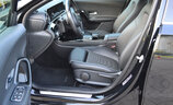 Mercedes A180d - Image 10