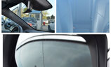 Mercedes A180d - Image 13