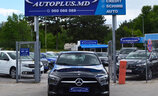 Mercedes A180d - Image 17