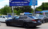 BMW 545e Restyling MPack (G30) - Image 4