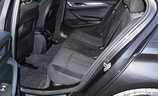 BMW 545e Restyling MPack (G30) - Image 12