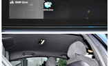 BMW 545e Restyling MPack (G30) - Image 13