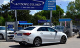Mercedes A180d AMG - Image 2