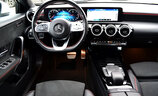 Mercedes A180d AMG - Image 5