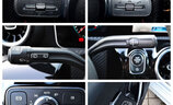 Mercedes A180d AMG - Image 7