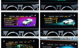 Mercedes A180d AMG - Image 9