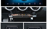 Mercedes A180d AMG - Image 10