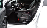 Mercedes A180d AMG - Image 11