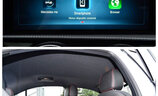 Mercedes A180d AMG - Image 13