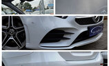Mercedes A180d AMG - Image 15