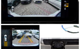 Mercedes A180d AMG - Image 16