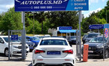 Mercedes A180d AMG - Image 18