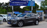 Ford Kuga Titanium - Image 1