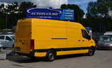 Mercedes Sprinter 314 CDI - Image 2