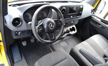Mercedes Sprinter 314 CDI - Image 5
