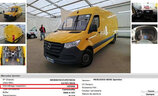 Mercedes Sprinter 314 CDI - Image 7