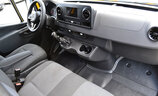Mercedes Sprinter 314 CDI - Image 8