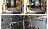 Mercedes Sprinter 314 CDI - Image 12