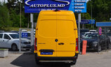 Mercedes Sprinter 314 CDI - Image 17