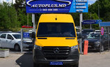 Mercedes Sprinter 314 CDI - Image 18