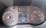 Mercedes Sprinter 314 CDI - Image 7